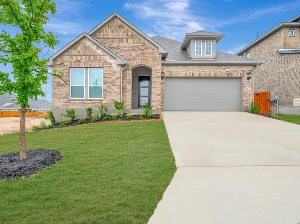 1827 Lost Cedar, New Braunfels, TX 78132