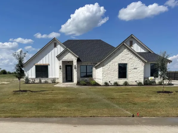 9556 Wildcat Rdg, Godley, TX 76044