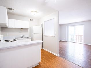 1440 N 38th St #C28A05036, Kansas City, KS 66102