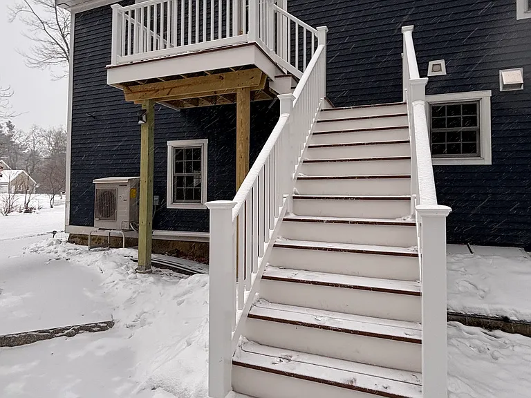 11 Sofia Rd #1 — Photo 19