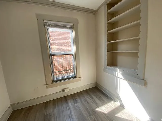 207 E Philadelphia Ave #5 — Photo 7