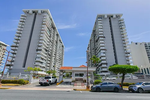 5869 Isla Verde Ave #1418A Photo 1 5869 Isla Verde Ave #1418A Photo 1