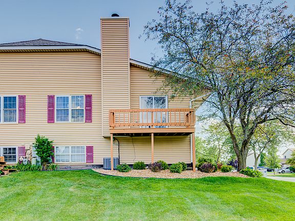 3rd image of 19741 S Edinburgh Ln #0