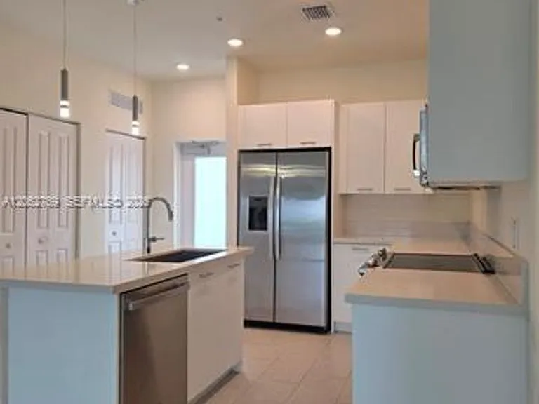 8167 NW 41st St E #409 — Photo 9