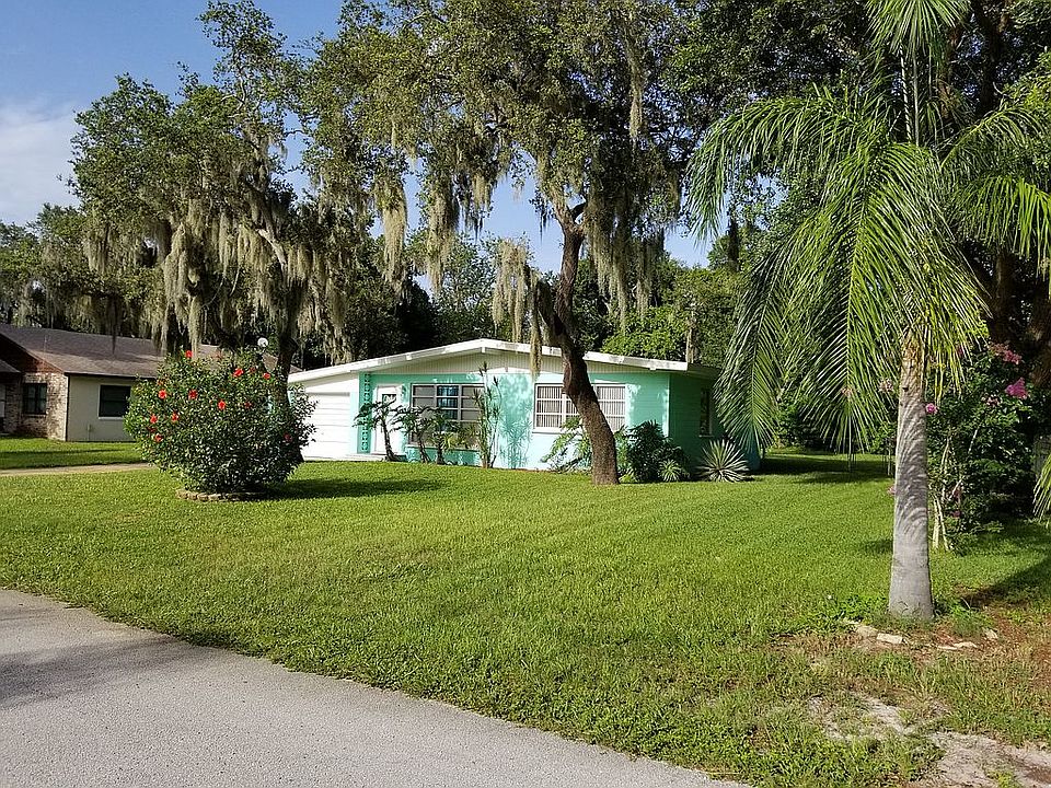 1st image of 5591 Lancewood Dr