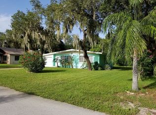 5591 Lancewood Dr, Port Orange, FL 32127