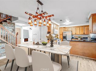 12884 Newhope St, Garden Grove, CA 92840