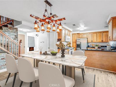 12884 Newhope St, Garden Grove, CA, 92840