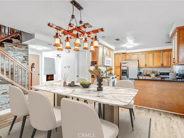 12884 Newhope St, Garden Grove, CA 92840