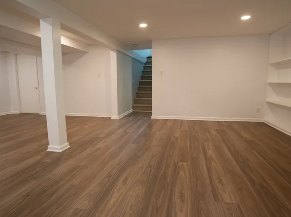 448 Schley Rd, Annapolis, MD 21401