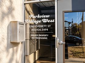 Parkview Village West Apartments