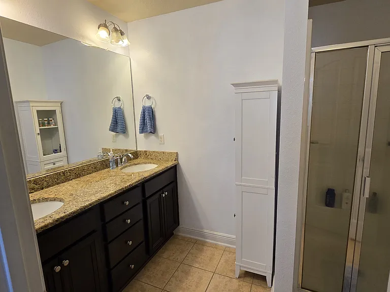 8872 Sanderling Ln — Photo 29