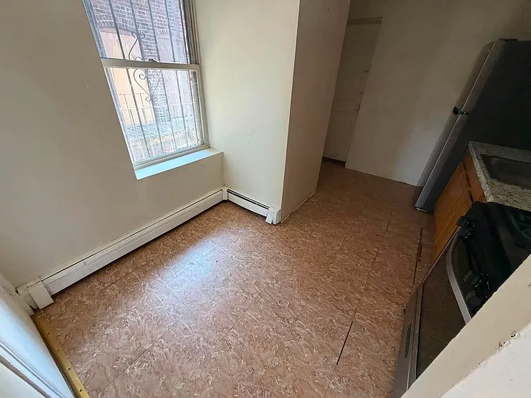 366 Centre St #9 — Photo 13