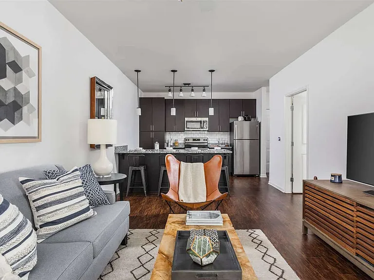 6349 N College Ave #105 — Photo 8