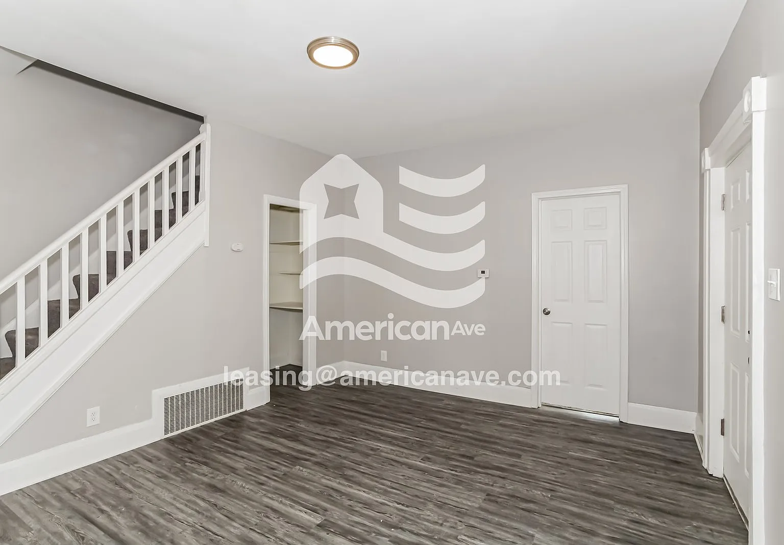 4503 Decoursey Avenue, 41015; #88238 - 88238 — Photo 3