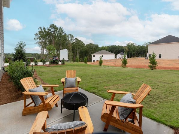 1986 Paddlewheel Dr, Stanley, NC 28164