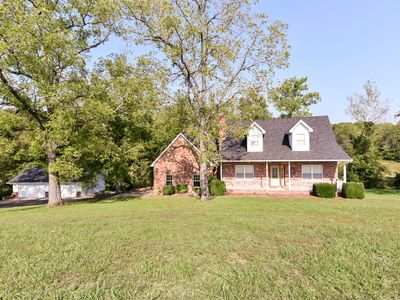21277 Needles Eye Road Road, Shell Knob, MO, 65747