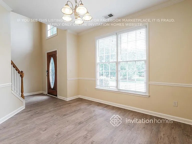 2820 Tattersall Ct — Photo 7