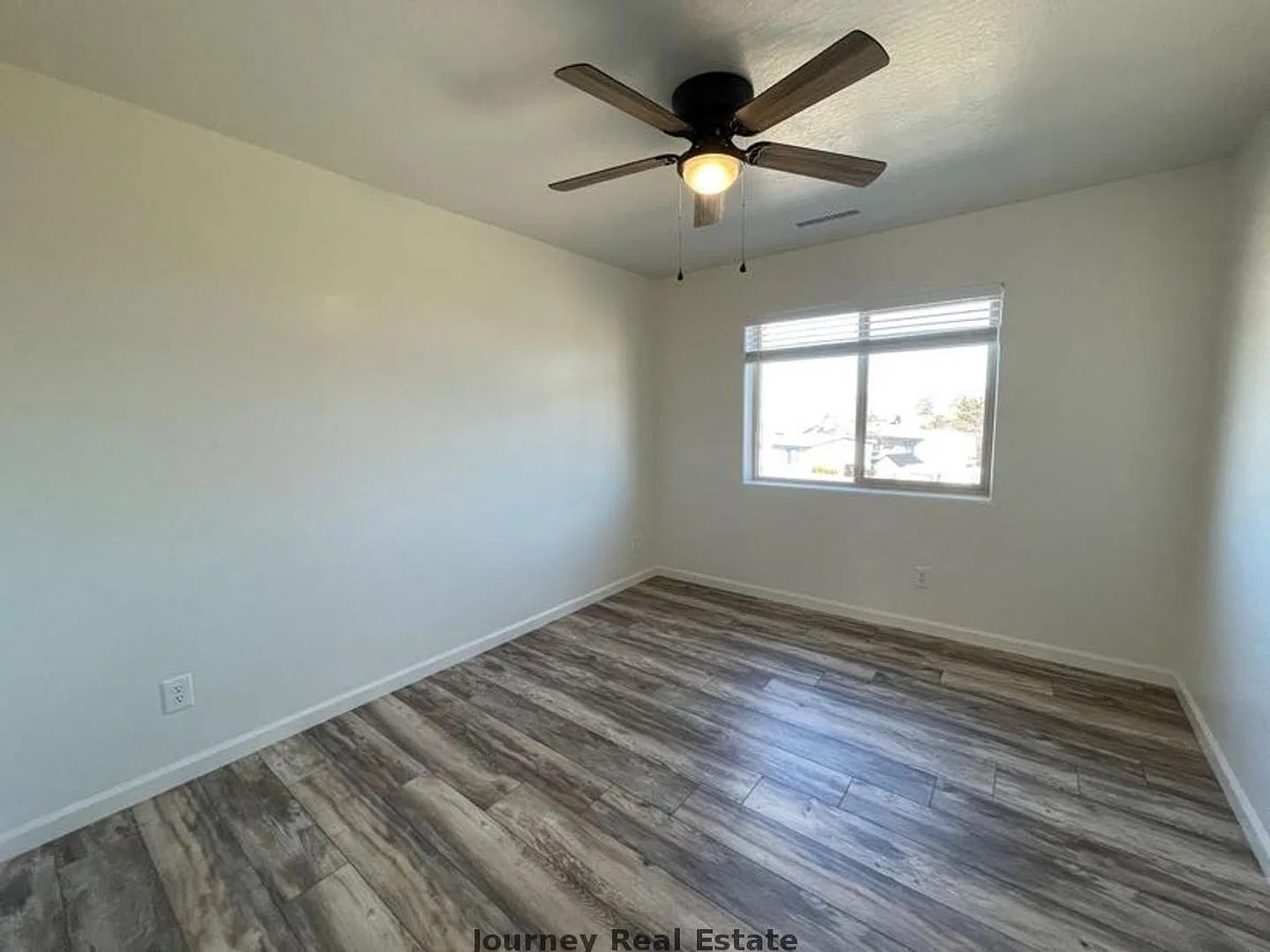 3241 N. Constance Dr. — Photo 4