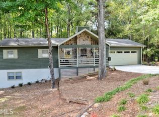 4031 Balmoral Ct, Douglasville, GA 30135