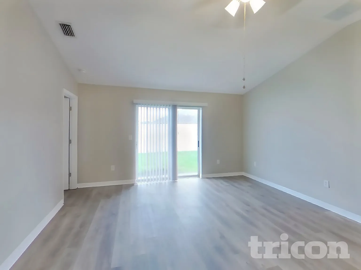 4513 Tina Lane Plant City FL — Photo 3