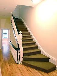 Rented by Sotheby's International Realty