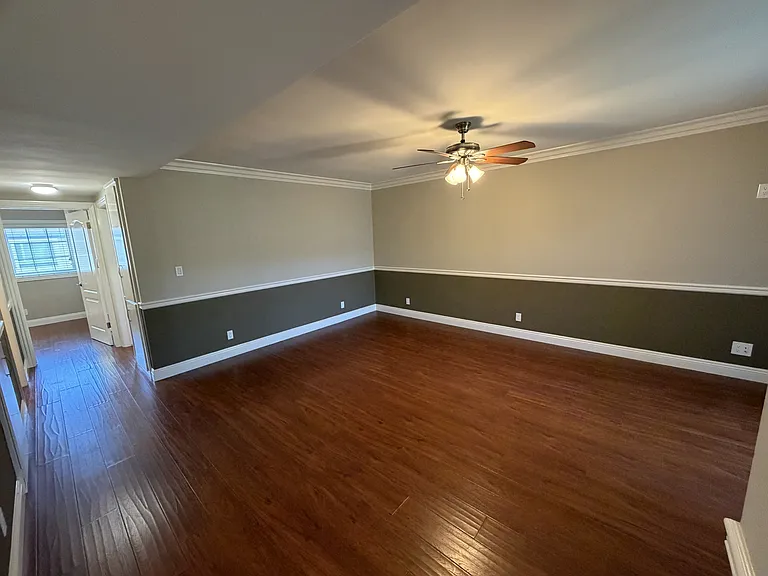 156 E Highland Ave — Photo 3