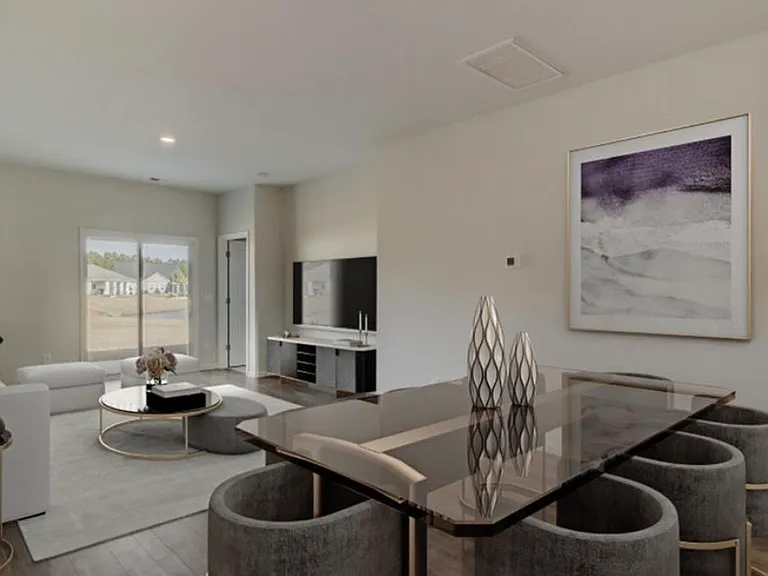 308 Tiliwa St — Photo 2