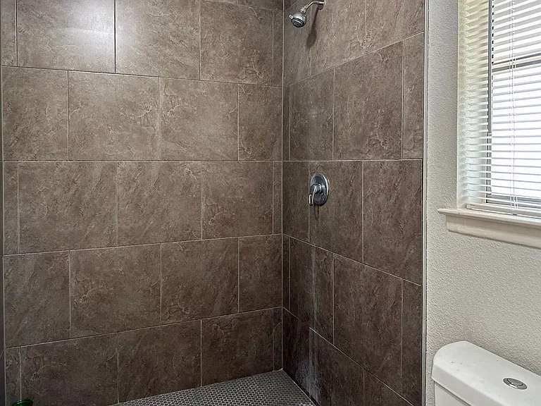 55031 Sandy Cir — Photo 14