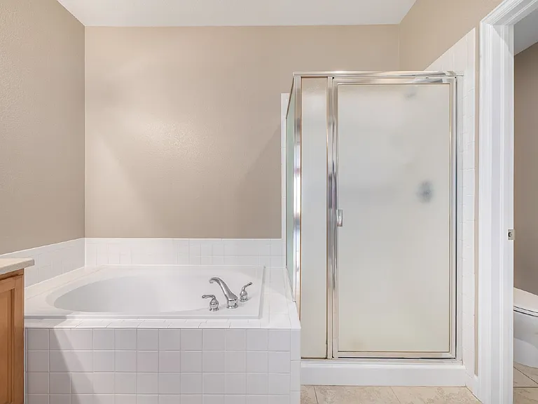 16605 E Auburn Hills Dr — Photo 21