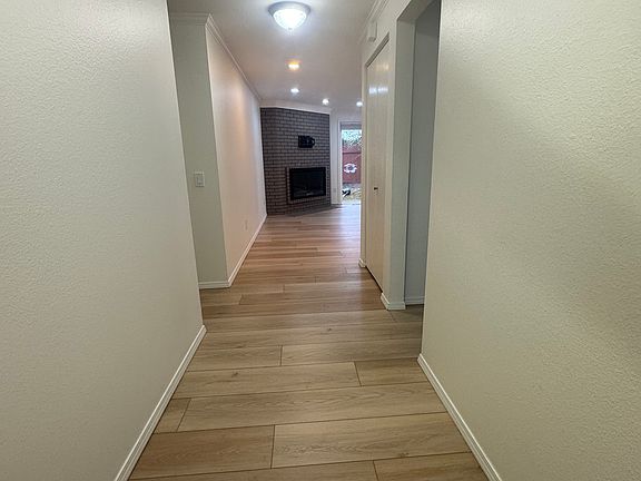 4th image of 6312 147th Ct NE
