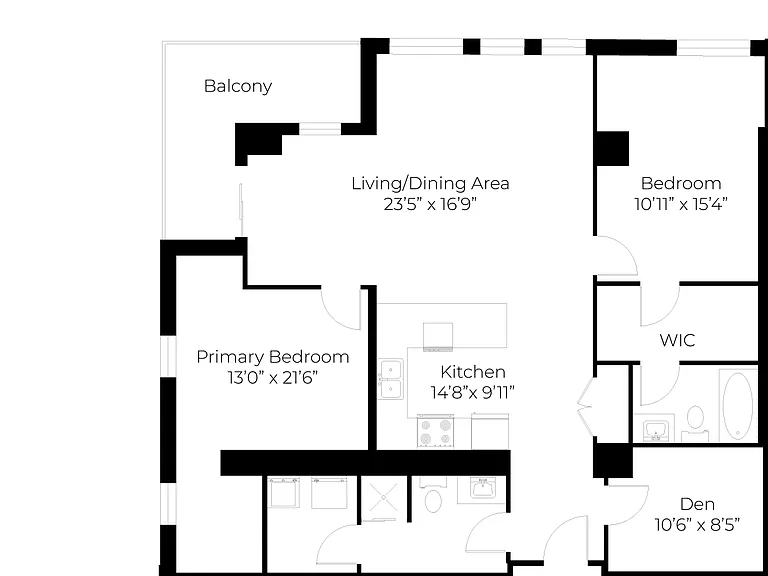 245 Innovation Dr — Photo 29