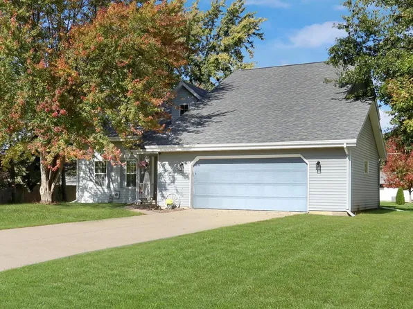 2311 E Lorena DRIVE, Beloit, WI 53511