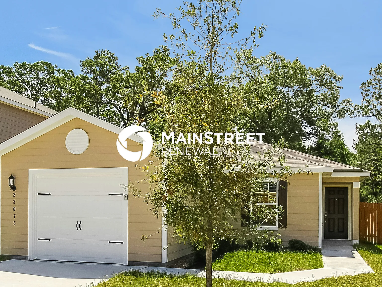 23075 Bellini Drive — Photo 1