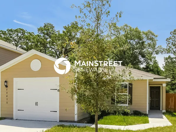 23075 Bellini Dr, Magnolia, TX 77355