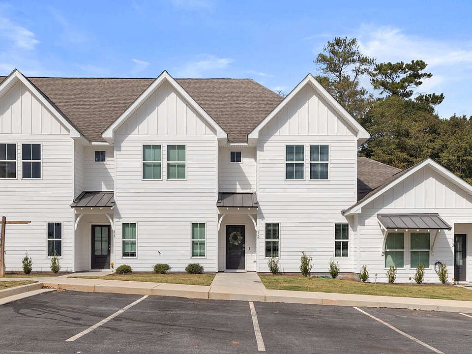 1st image of 630 Village Dr #12
