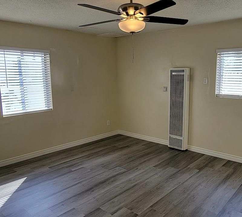 1st image of 14705 S Normandie Ave APT 1A