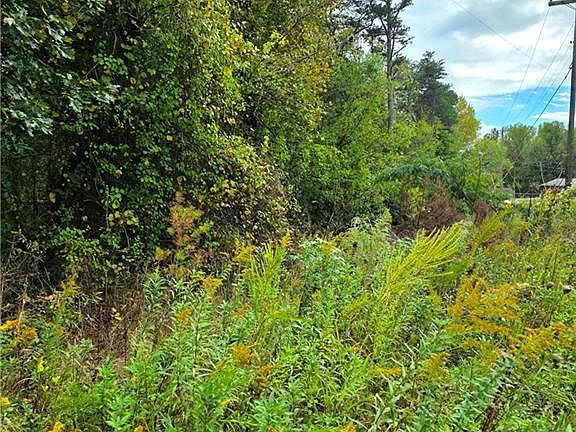 5th image of LOT 13 Mountain View Rd Lot 13