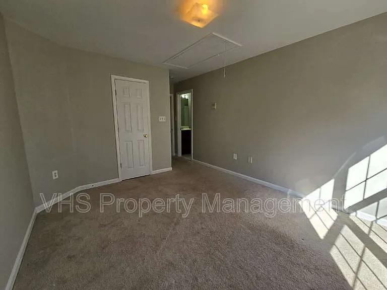 2520 Post Oak Dr — Photo 26