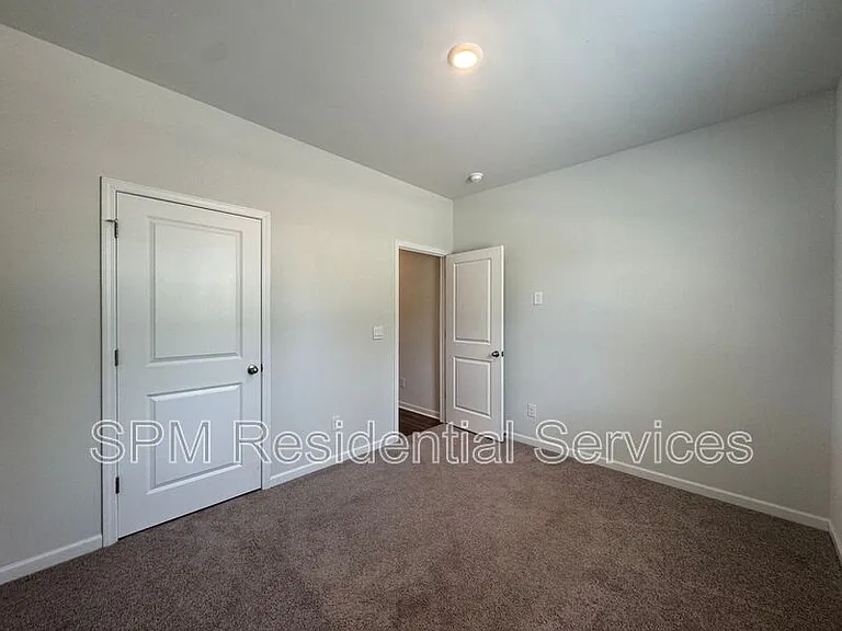 336 Windy Woods Way — Photo 18