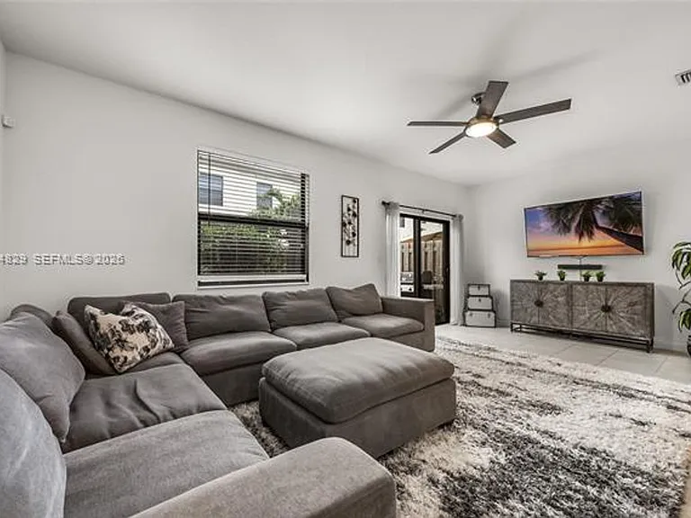 23412 SW 131st Ave #Townhouse 23412 — Photo 7