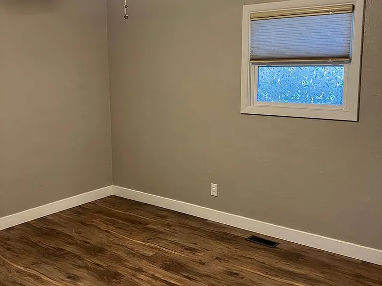 3864 Bartlett Dr SE — Photo 17