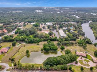 14004 11th Ter NE #1030, Bradenton, FL 34212