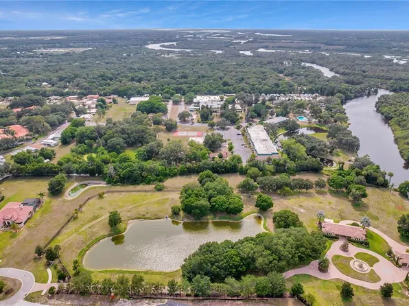 14004 11th Ter NE #1030, Bradenton, FL 34212