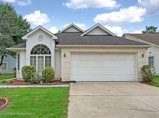 1573 Crimson Rd, Toms River, NJ 08755