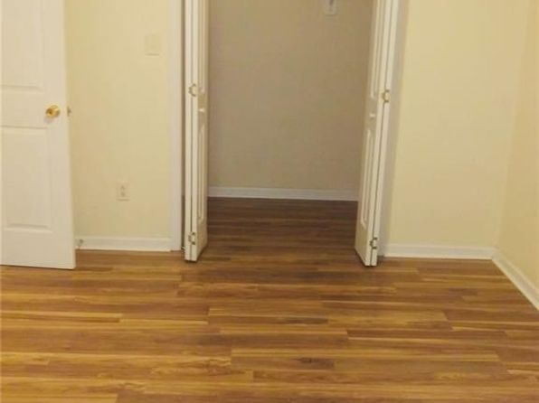 virginia-beach-virginia-440986374 picture