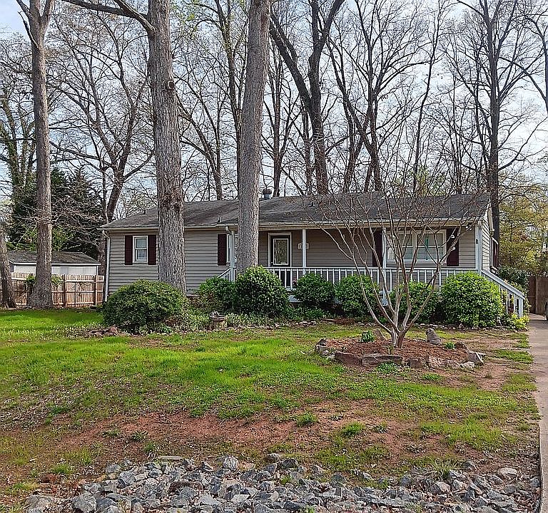 1st image of 111 Osprey Ln