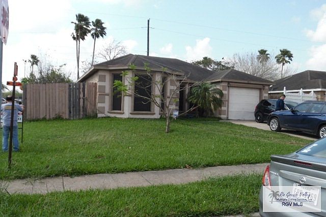 1st image of 7831 Palm Grove Dr