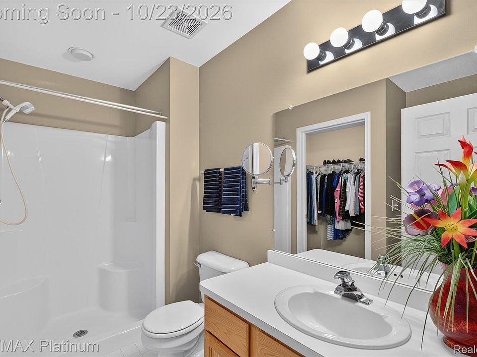 193 Newberry Ln #103, photo 11