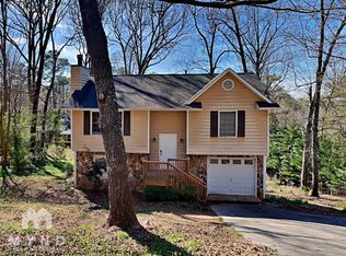 105 Stephens Ave, Stockbridge, GA 30281